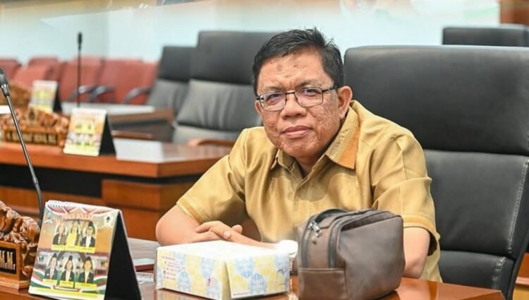 Stabilkan Harga, DPRD Desak Pembangunan Pabrik Rumput Laut Kaltara