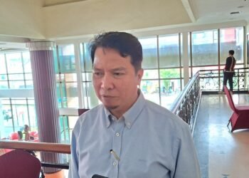 Tekan Kebocoran PAD, DPRD Kaltara Dorong Digitalisasi Pajak dan Optimalisasi Aset Daerah