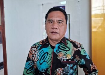 Seleksi Komisioner KPID Kaltara Dipastikan Bebas ‘Titipan’, DPRD Serahkan Sepenuhnya ke Timsel
