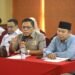 Gali PAD, DPRD Kaltara Minta Kendaraan di Kawasan Industri Pakai Pelat Lokal