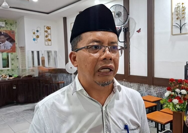 Pemprov Kaltara Percepat Pencairan Beasiswa Kaltara Unggul, Cair Awal Desember