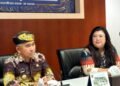 Studi Banding ke Batam, Pemkot Tarakan Tingkatkan Efisiensi Pendapatan Daerah