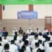 Doa dan Sholawat Bersama Iringi Langkah PT KPB Menuju Tahap Operasi Proyek RDMP Balikpapan