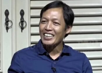 JMSI Sayangkan Sikap Arogan OJK Bengkulu terhadap Wartawan