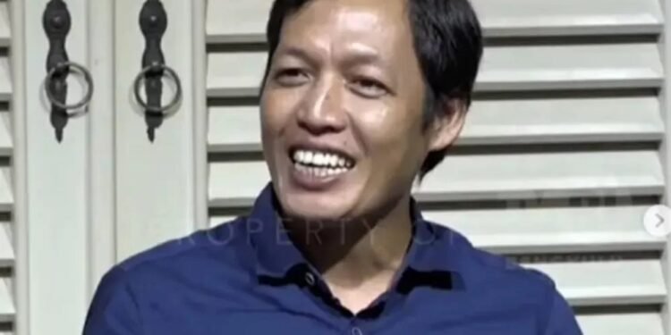 JMSI Sayangkan Sikap Arogan OJK Bengkulu terhadap Wartawan