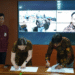 Acer Indonesia dan Perhimpunan Pelajar Indonesia (PPI) Dunia Perkuat Ekosistem Pendidikan Digital Nasional Melalui Kolaborasi Strategis Acer Smart School Academy