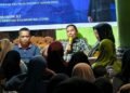 Anggaran Kaltara Wajib Diawasi Rakyat, Ini Pesan Wakil Ketua Komisi II DPRD