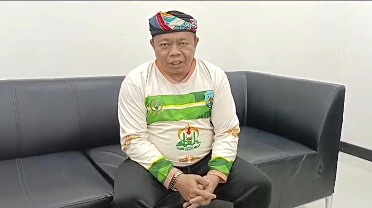 Pemprov Kaltara Pastikan Beasiswa Kaltara Unggul 2025 Cair Pertengahan Desember