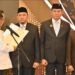 Achmad Djufrie Jadi Wakil Ketua III ADPSI, Peran Kaltara di Kancah Nasional Diperkuat