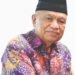 Selamat Ulang Tahun Pak Haji 