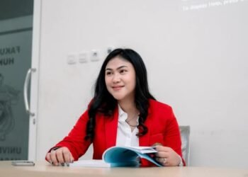 DPRD Kaltara Dukung Guru Nunukan, Ketua Komisi IV: Literasi Itu Tiket Masa Depan Cerah