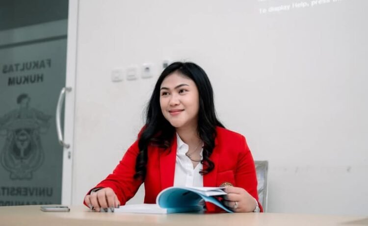 DPRD Kaltara Dukung Guru Nunukan, Ketua Komisi IV: Literasi Itu Tiket Masa Depan Cerah