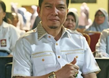 DPRD Kaltara Dorong Percepatan DOB, Kebutuhan Tata Kelola dan Kepastian Ibu Kota Provinsi