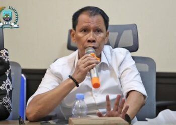 DPRD Kaltara Tuntaskan 7 Perda Krusial 2025, Termasuk APBD 2026