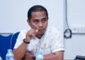 Fraksi PKS DPRD Kaltara Rela Potong Gaji Pulihkan Senyum Korban Bencana Sumatera-Aceh