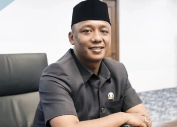 DPRD Kaltara Desak Pemerintah Maksimalkan Peran Pemuda di Nunukan