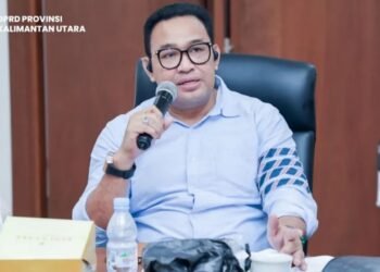 Kesehatan Prioritas, Komisi IV DPRD Kaltara Loloskan Semua Usulan Dinkes di APBD 2026