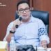 Kesehatan Prioritas, Komisi IV DPRD Kaltara Loloskan Semua Usulan Dinkes di APBD 2026