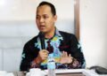 DPRD Kaltara Ajak Masyarakat Tarakan Aktif Lapor dan Antispasi Peredaran Gelap Narkotika 