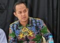 DPRD Kaltara Jadwalkan Raperda Kesejahteraan Sosial Disahkan Jadi Perda 15 Desember