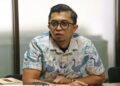 DPRD Ajak Perusahaan di Kaltara Kembangkan Potensi SDM Lokal