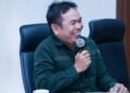 Komisi II Kaltara Tekankan Kewajiban Transparansi Pajak Perusahaan
