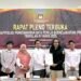 Anomali Data Pemilih Tarakan, Bawaslu Temukan Warga Hidup Terdata Meninggal Dunia