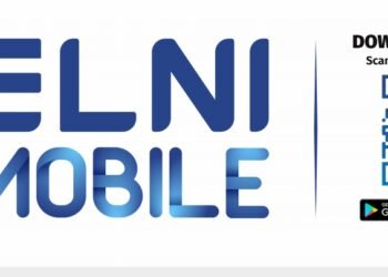 PELNI Balikpapan Imbau Masyarakat Beli Tiket Lebih Awal Jelang Nataru 2025/2026