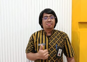 Maksimalkan Anggaran dan Gandeng Swasta untuk Perawatan Taman Kota