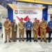 Pemprov Pastikan Penerapan Pelayanan Dasar Berjalan Optimal