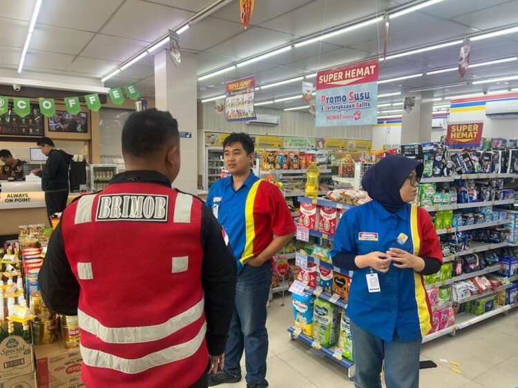 Dari Samboja untuk Generasi Sehat, Rumah Bahagia PEP Sangasanga Field Hadir Tekan Stunting