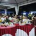 Sambut Tahun Baru 2026, Gubernur Kaltara Imbau Warga Jaga Kondusifitas