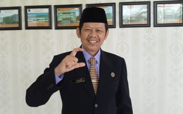 Sawit, Banjir, dan Kelemahan Tata Kelola Lingkungan