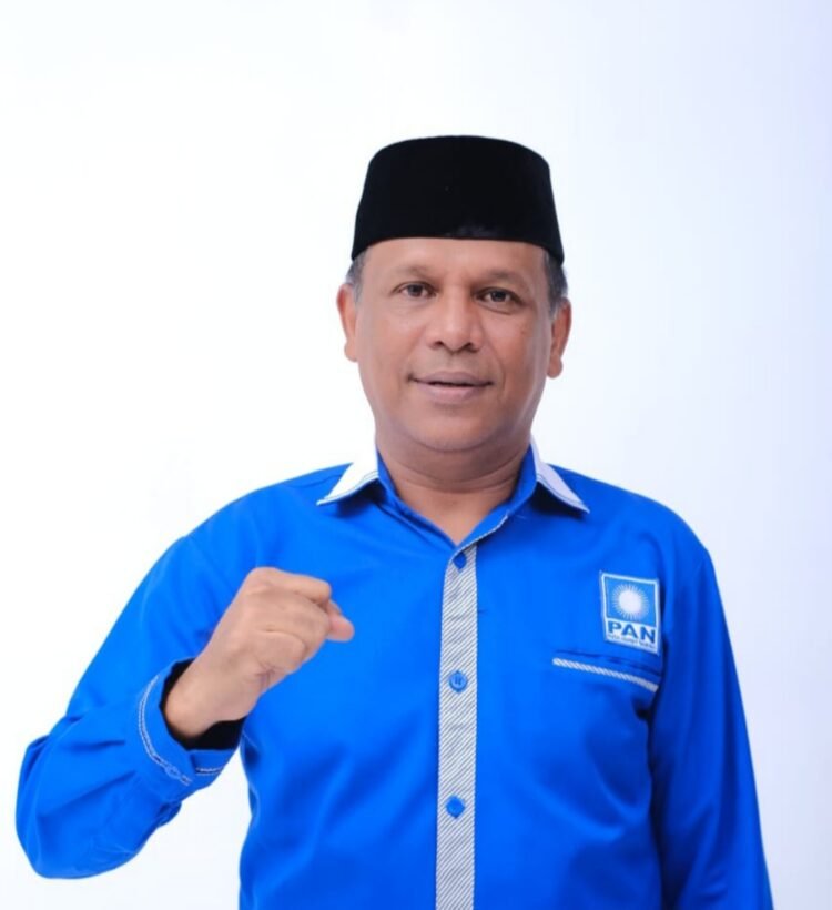 Progres PJU Kota Tarakan Disorot, Komisi III DPRD Minta Realisasi Nyata di Wilayah Pesisir