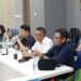 Pangkas Biaya Hotel, DPRD Kaltara Dorong Optimalisasi Gedung Banhub untuk Rapat