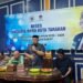 Atasi Banjir Karang Rejo, Barokah Pastikan Proyek Drainase Rp525 Juta Terealisasi di APBD 2026