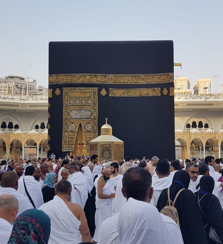 Update Haji 2026, 28 Kuota Tarakan Menunggu Jemaah Cadangan