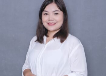 Wujudkan Pendidikan Teologi Berintegritas