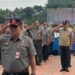 Pemkot Tarakan Kaji Rencana Perampingan OPD, BPBD Bakal Melebur ke Satpol PP