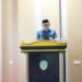 Bapemperda DPRD Tana Tidung Sampaikan Tiga Raperda Inisiatif Tahun 2026