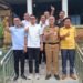 Pembangunan Pusat Pemerintahan Kota Tarakan Dimulai Tahun Ini, DPRD Tekankan Manajemen Waktu 