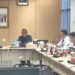 Sampaikan Keluhan Nelayan hingga Masalah SLIK, DPRD Tarakan Desak OJK Hadir di Kaltara