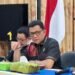DPRD dan Pemprov Kaltara Matangkan Rapergub Penanggulangan HIV/AIDS