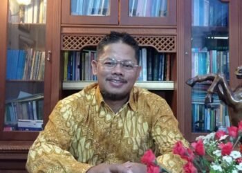 Relokasi Puspem ke Tarakan Utara Bakal Jadi Mesin Pertumbuhan Ekonomi Baru