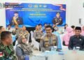 Alimuddin Optimis Program MBG Perkuat Kualitas SDM dan Ekonomi Lokal di Kaltara
