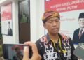 Ketua Koperasi Selumit Curhat ke Wamenkop: “Kami Disuruh Berlari, Tapi Modal Masih Terhambat”