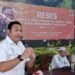 Reses Syamsuddin Arfah, Warga Tarakan Titip Nasib BPJS dan Beasiswa