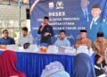 BPJS PBI Dinonaktifkan Pusat, Supa’ad Hadianto Minta Warga Segera Lapor Dinsos