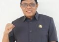 Upaya Muhammad Nasir Jaga Nadi Ekonomi Nunukan di Tengah Pemangkasan Anggaran Kaltara