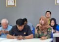 Lawan Dominasi Smartphone, Siti Laela Optimis Perda Literasi Mampu Ubah Budaya Baca Masyarakat